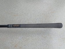 Ladies Titleist La Femme DCI 6 iron Ladies Flex Graphite Shaft Right Hand