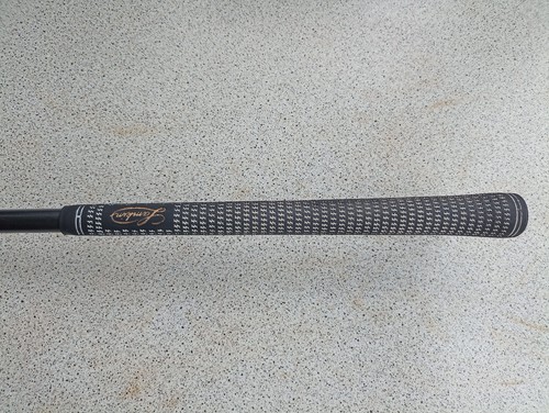 Ladies titleist femme - femme, 6