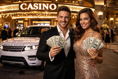 Bet blitz roulette system - blitz,