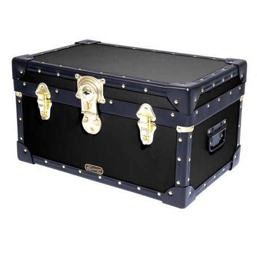 Famous mossman trunks - famous,