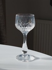 EXQUISITE STUART CRYSTAL