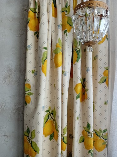 Vintage laura ashley - laura,