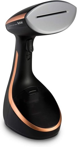 Tefal dt9100 access steam care - steam,