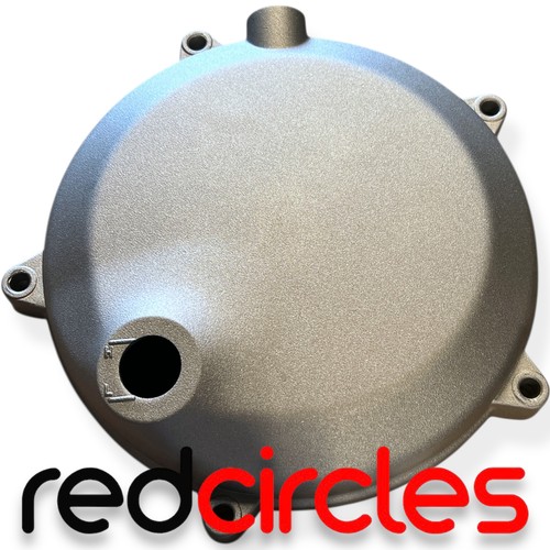 250cc pit bike clutch - pit, cover