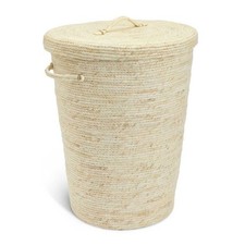 Habitat Laundry Basket -