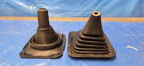 Ford sierra mk2 sapphire - mk2,