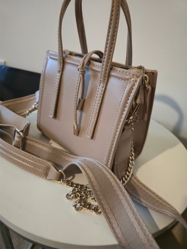Zara womens handbag - ., suitable