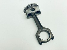 BMW E82 E88 135i E90 E91 E92