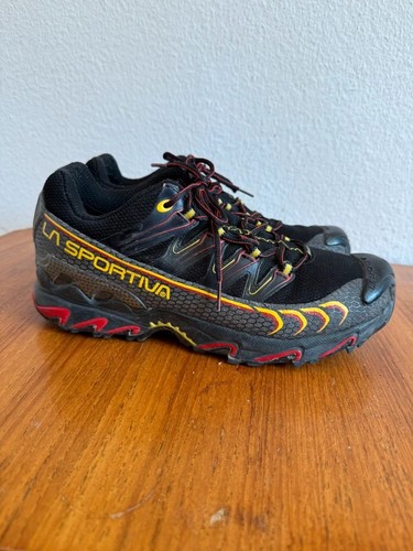 Sportiva ultra raptor - la,