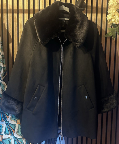 River island women black - river, women’s