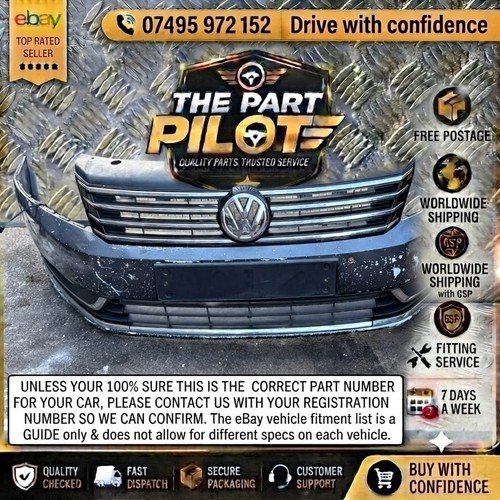 Volkswagen passat 2005 - passat, 2005-2011