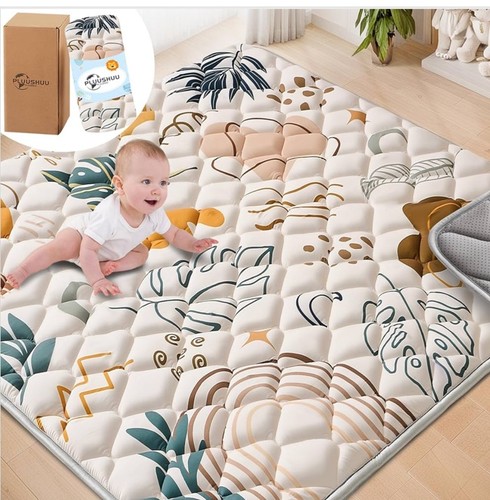Baby play mats for - baby,