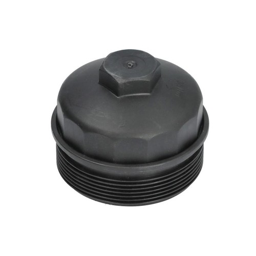 Oil filter fits man - filter, tga