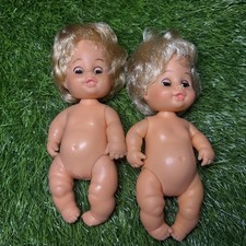 Christopher From Carrie And