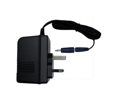 ALESIS HR-16 (EARLY VERSION)