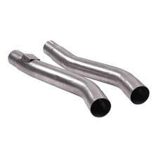 Viper Connecting Exhaust Link