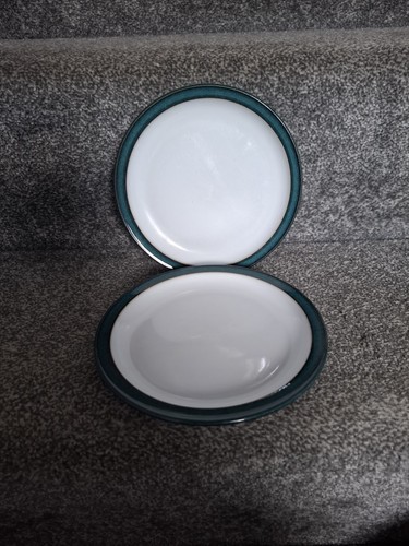 Denby greenwich side plate - greenwich,,