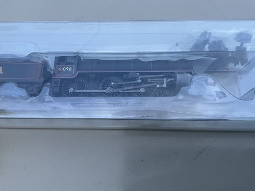 Graham farish class - graham,