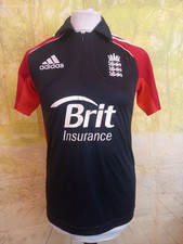 England Cricket ODI one day