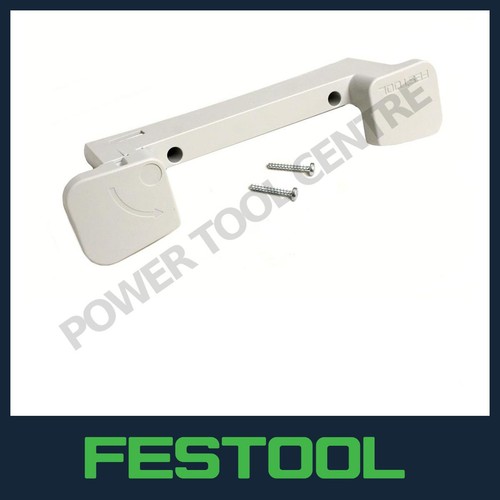 Festool 203722 cable - festool,