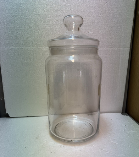 Vintage glass sweet - vintage,