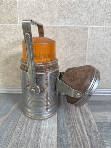 Vintage 1950 60s vidor - vintage, 1950-60s