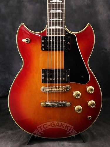Yamaha 1983 sg1000 - sg1000, used