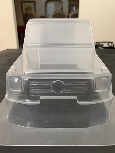 Mercedes benz wagon - mercedes,