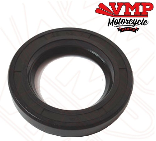 Yamaha pw80 pw50 oil pump - oil,