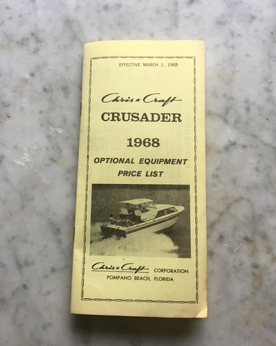 Nos never issued - issued, chris