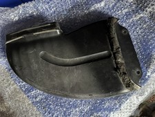 Mitsubishi Evo 7 8 9 Airbox Duct CT9a