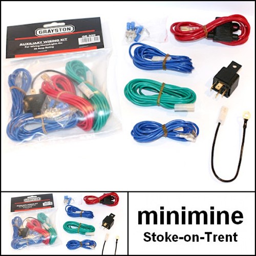 Classic mini front - mini,
