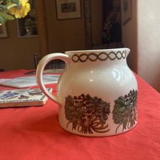 Taunton Vale Bouquet Garni