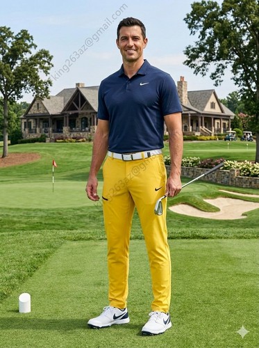 Nike golf rory - rory, mcilroy