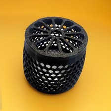 Vortech | MP40| Guard | cover|