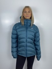 Mountain Equipment Women’s
