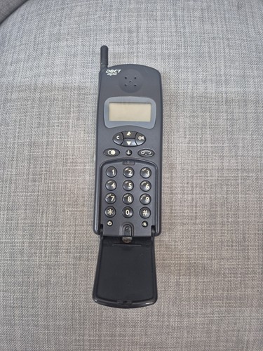 Sagem mistral 200 vintage - sagem,