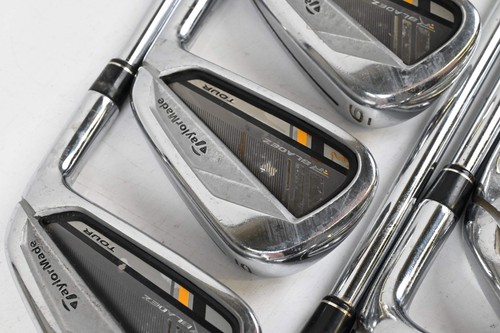 Taylormade rocketbladez tour - rocketbladez,