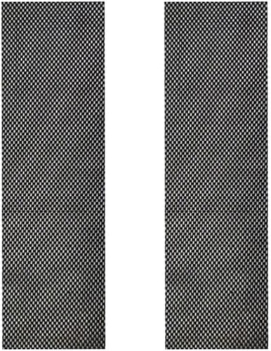 Non slip pilates - floor, mats