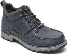Rockport Mens TM Trek Umbwe