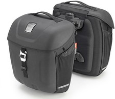 GIVI MT501 Multilock 18L