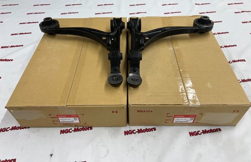 Honda oem s2000 - oem,