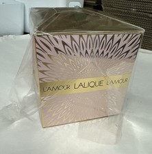 Lalique L'Amour 100ml EDP