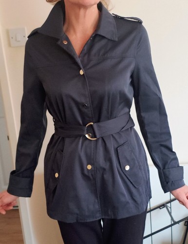 Women trench coat from - from, zara