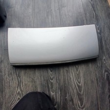 Nissan 300zx Z32 Nose Cone