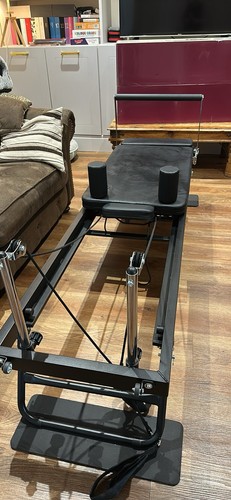 Brand new reformer pilates - reformer,
