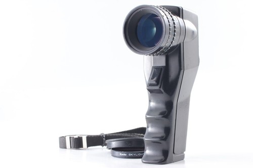 Exc strap pentax - /strap, ]