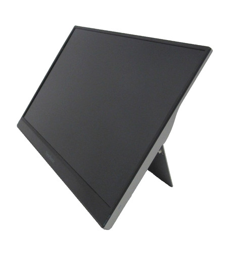 Viewsonic va1655 6in ips - viewsonic,