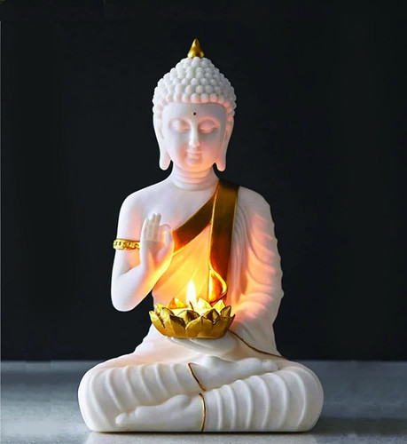 Buddha statue large outdoor - statue,