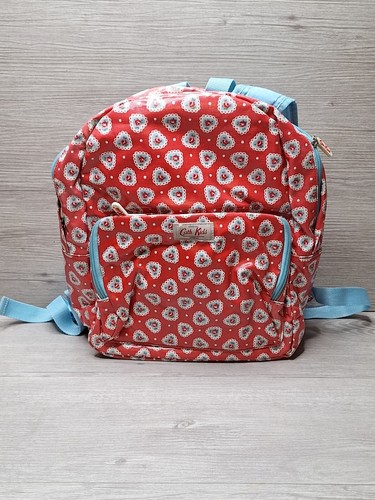 Cath kidston kid girl red - kidston,